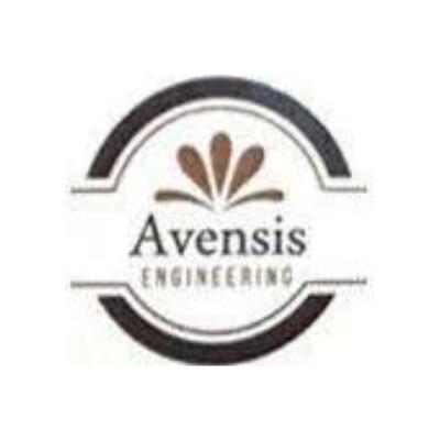 Avensis