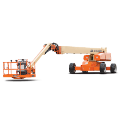 JLG 120HX V1