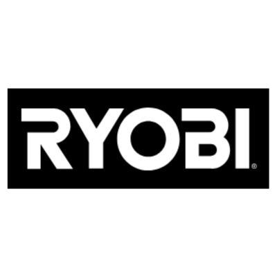 RYOBI Tools