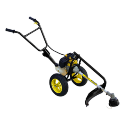 16-26 inch, Brush Cutter