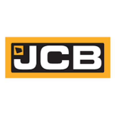 JCB