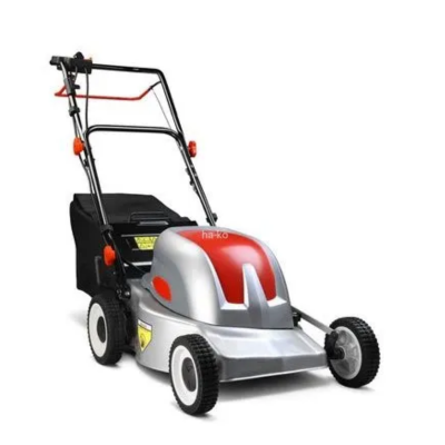 Lawncare HK 2200i E