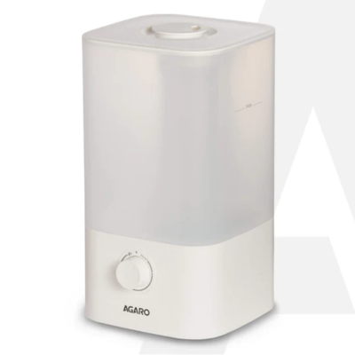 Agaro Breeze Humidifier