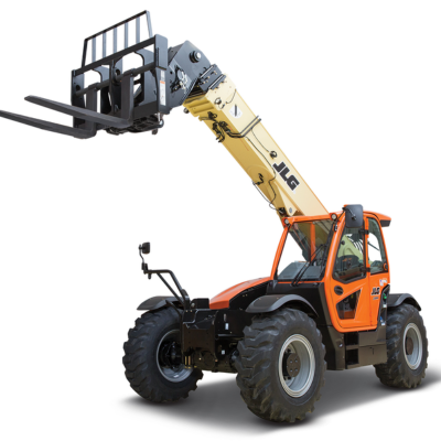 JLG 1644