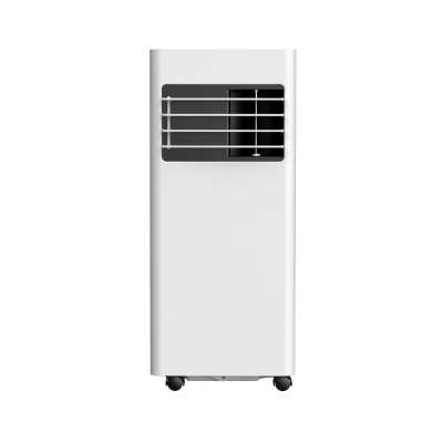 Air Conditioners