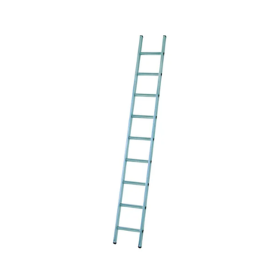 4-8ft, Straight Ladders