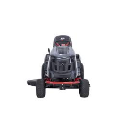 Troy-Bilt Super Bronco 42E XP