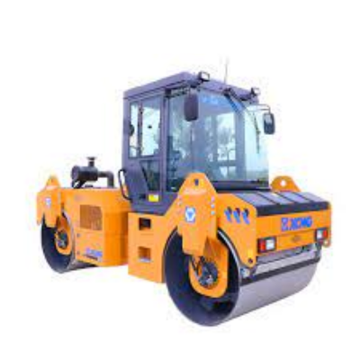 16-26 tons ,Road Roller