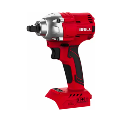 Cordless Impact Wrenches