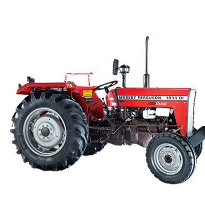 Massey MF 1035 DI DOST