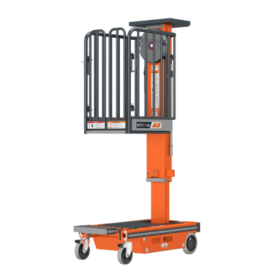 JLG ECOLIFT 70