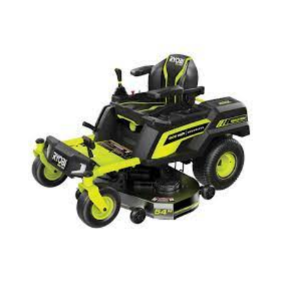 RYOBI RYRM8010