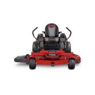 Toro 75305