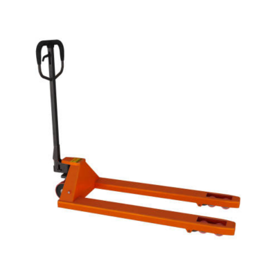 2000-3000 kgs, Pallet Jack