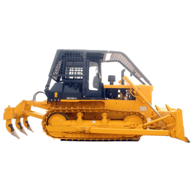 BULLDOZER ZD160-3