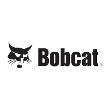 BOBCAT