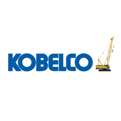 Kobelco 