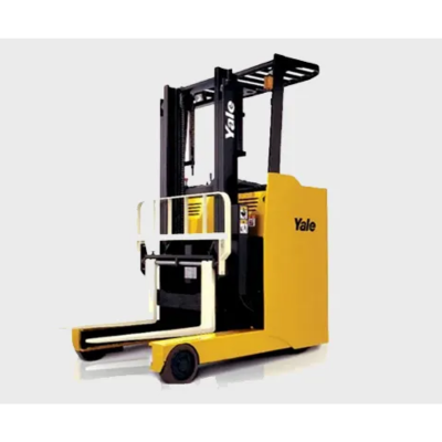 YALE FBR20SZ Forklift truck