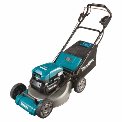 Makita LM001C