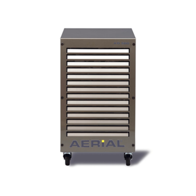 Dehumidifiers