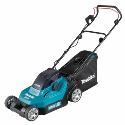 Makita LM001J