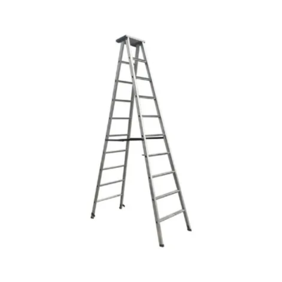 5-10ft, Trestle Ladders