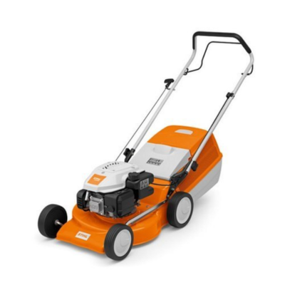 STIHL RM 248