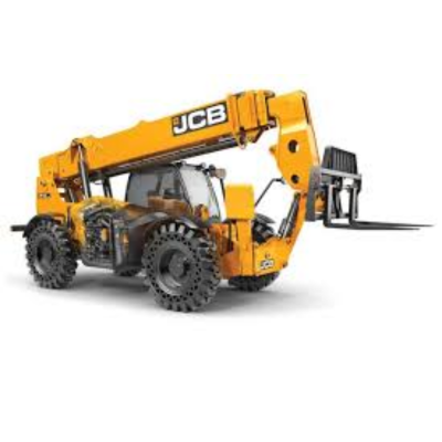 JCB 510-55TC