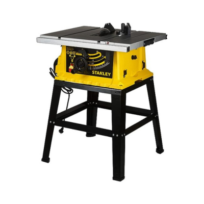 200 - 260 mm, Table Saw