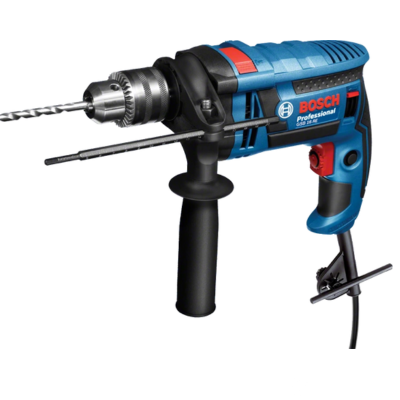 BOSCH GSB 10 RE PROFESSIONAL