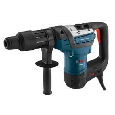 Bosch RH540M