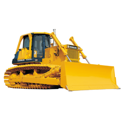 BULLDOZER ZD220S-3