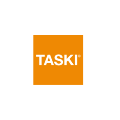 TASKI