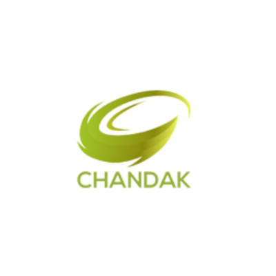 Chandak Agro