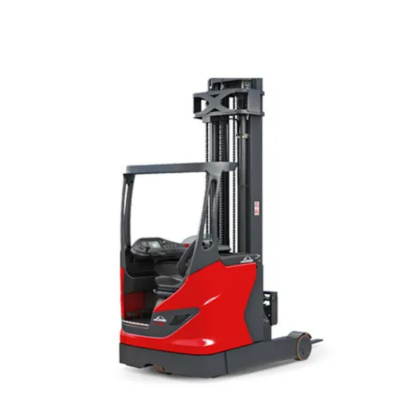 Linde R10N Forklift truck