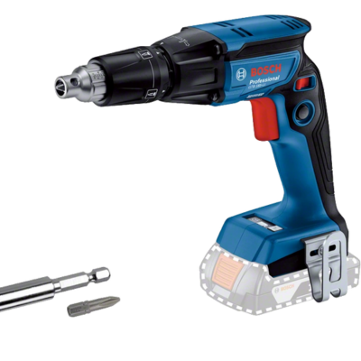 GTB185-LI PROFESSIONAL CORDLESS DRYWALL SCREWDRIVER