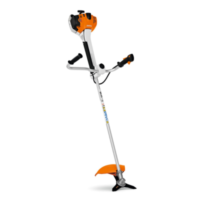 STIHL FS 460