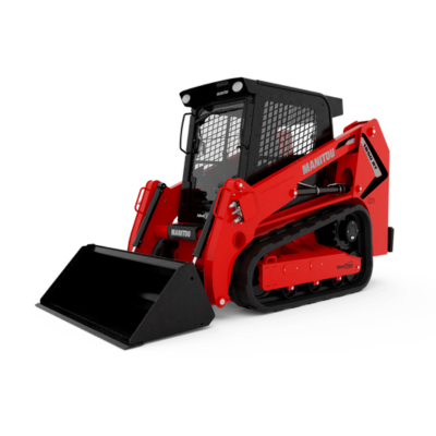 MANITOU 1850RT