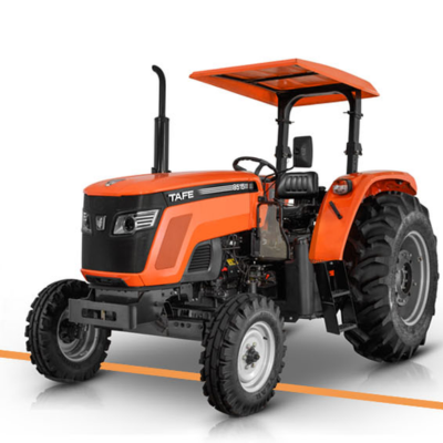 TAFE 8515 2WD