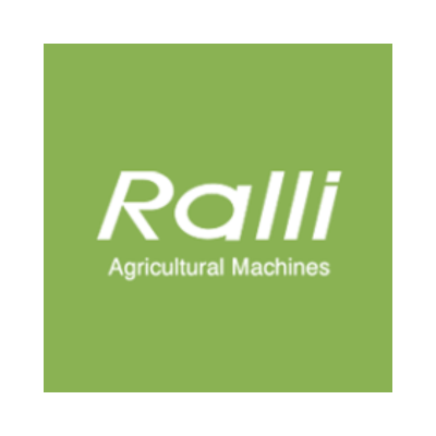 Ralli Agri