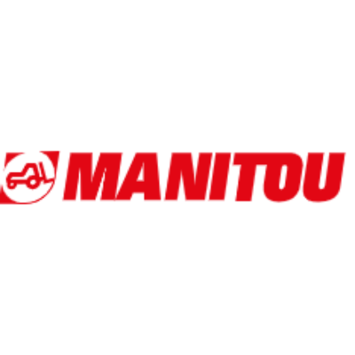 MANITOU