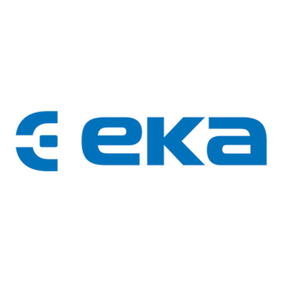 Eka Mobility