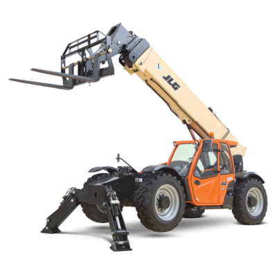 JLG 1055