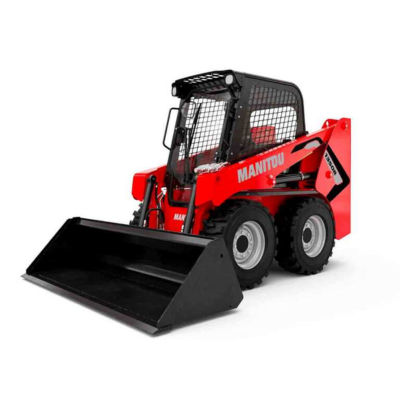 MANITOU 1350R NXT2