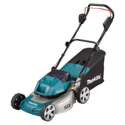 Makita LM003G