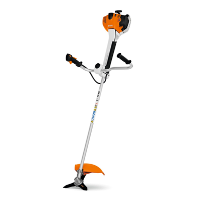 STIHL FS 410