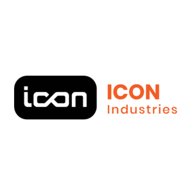 ICON Industries