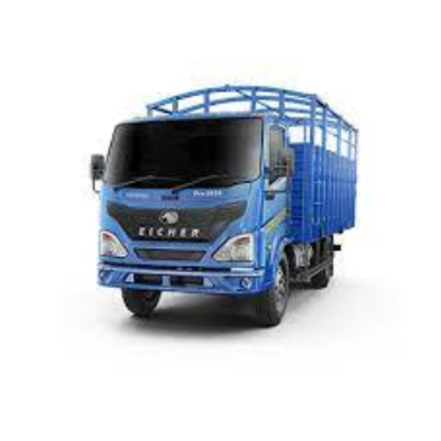 Eicher Pro 2059