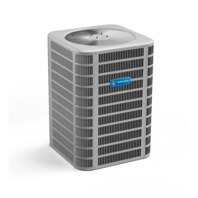 2-3T, Heat pumps,