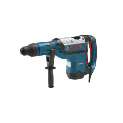 Bosch RH850VC